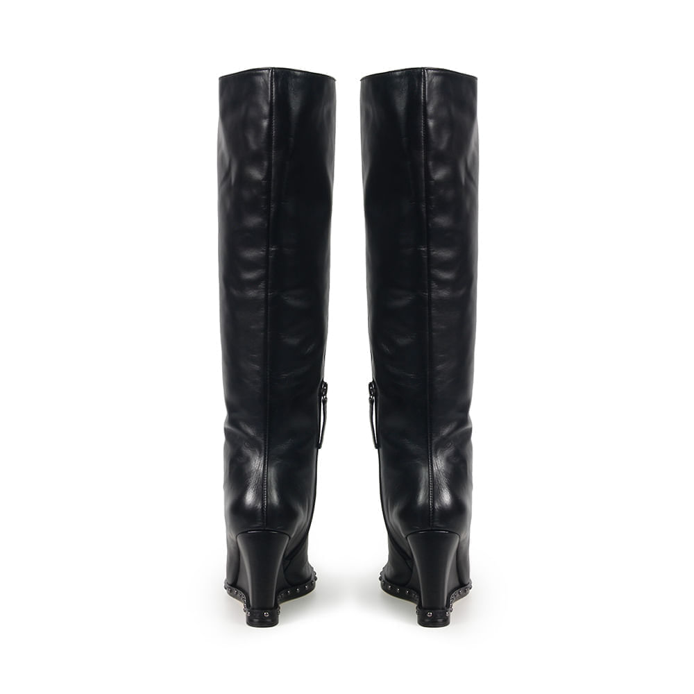 bota-feminina-confortavel-bota-aragon-preto-paula-torres