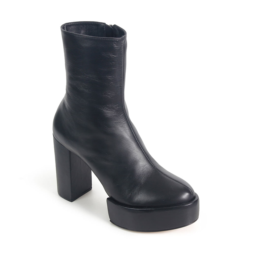 bota-feminina-confortavel-bota-tokio-preto-paula-torres
