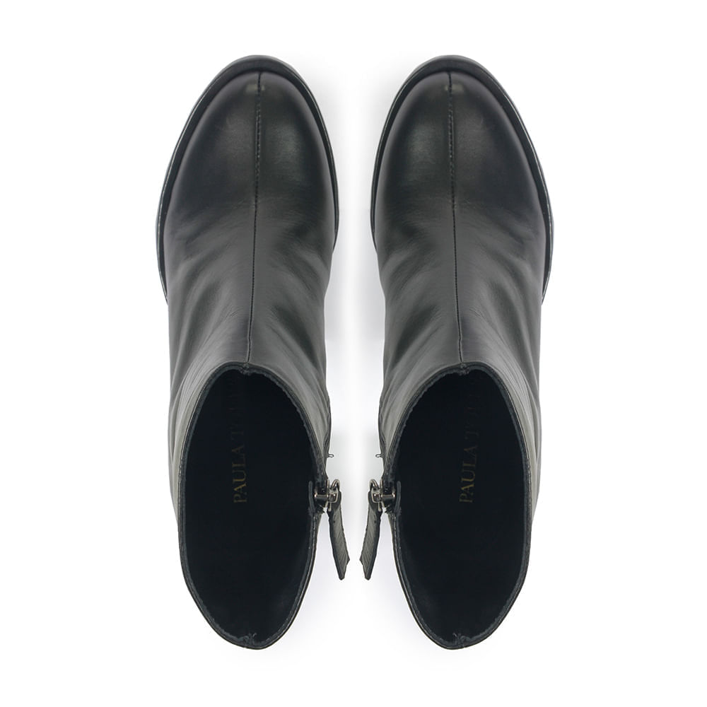 bota-feminina-confortavel-bota-tokio-preto-paula-torres