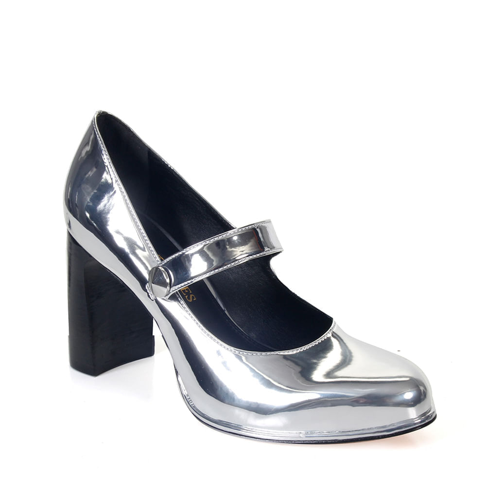 scarpin-confortavel-scarpin-fran-prata-paula-torres