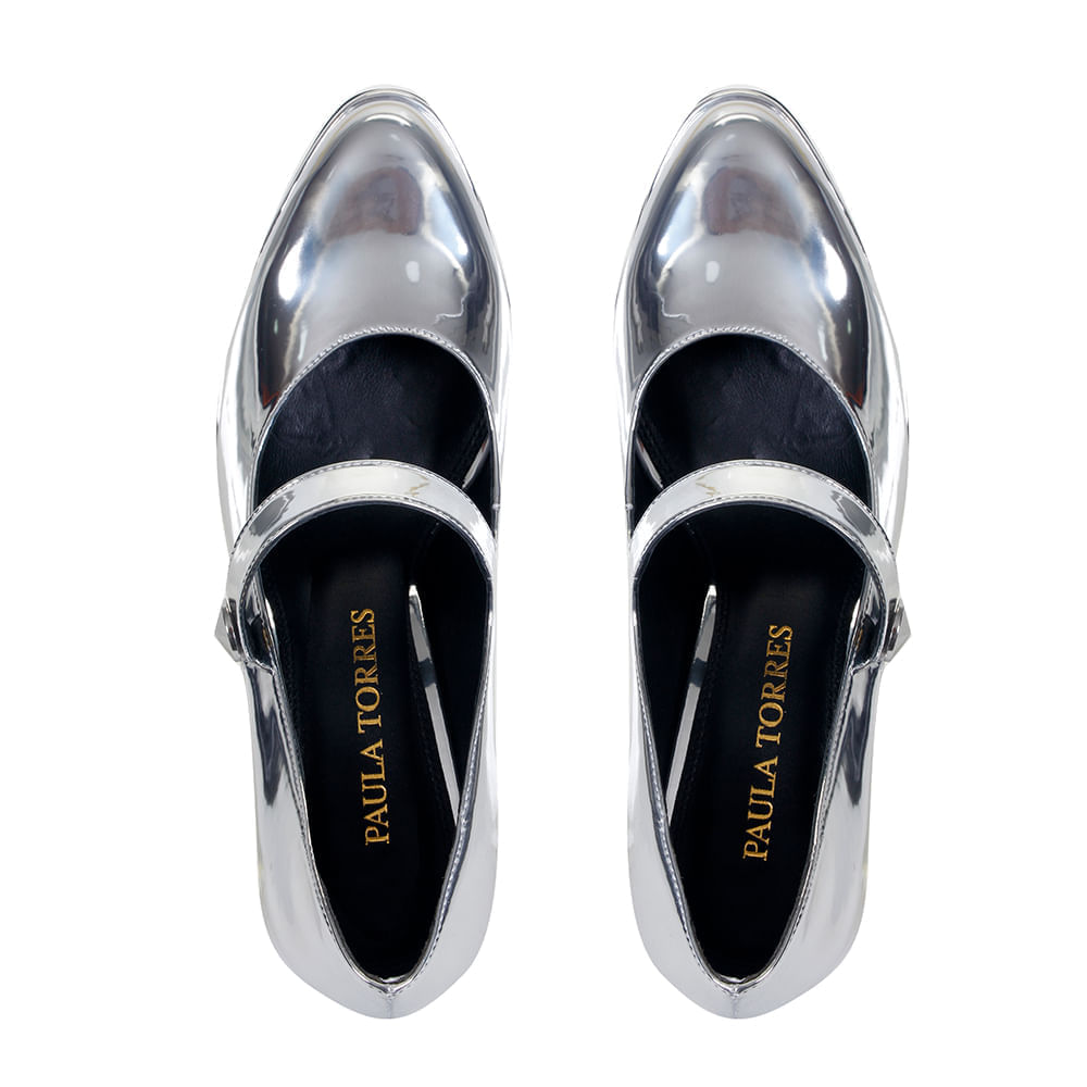 scarpin-confortavel-scarpin-fran-prata-paula-torres