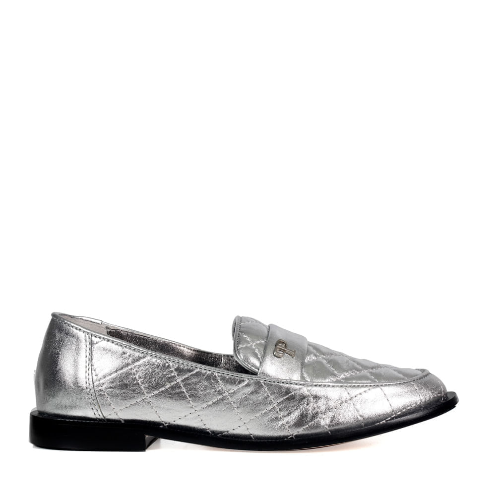 mocassim-casual-feminino-mocassim-monaco-prata-paula-torres