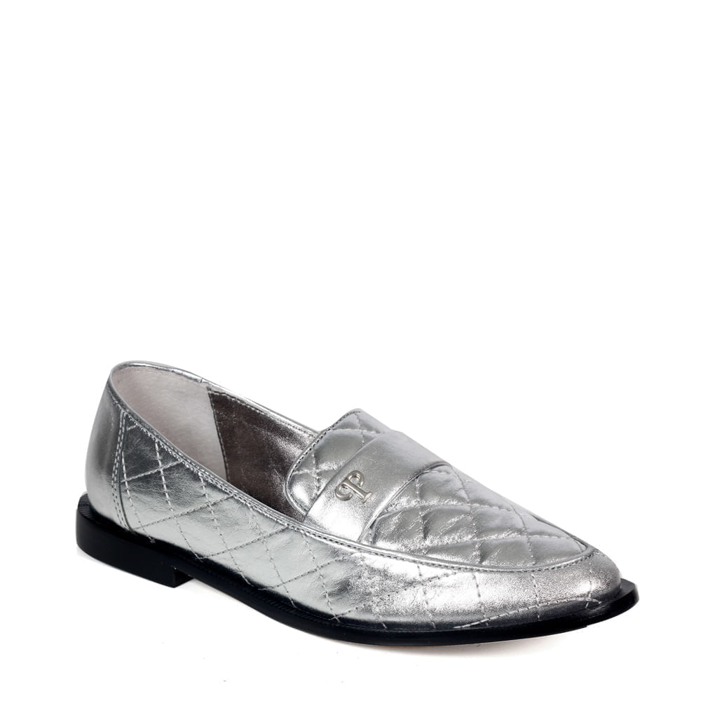 mocassim-casual-feminino-mocassim-monaco-prata-paula-torres