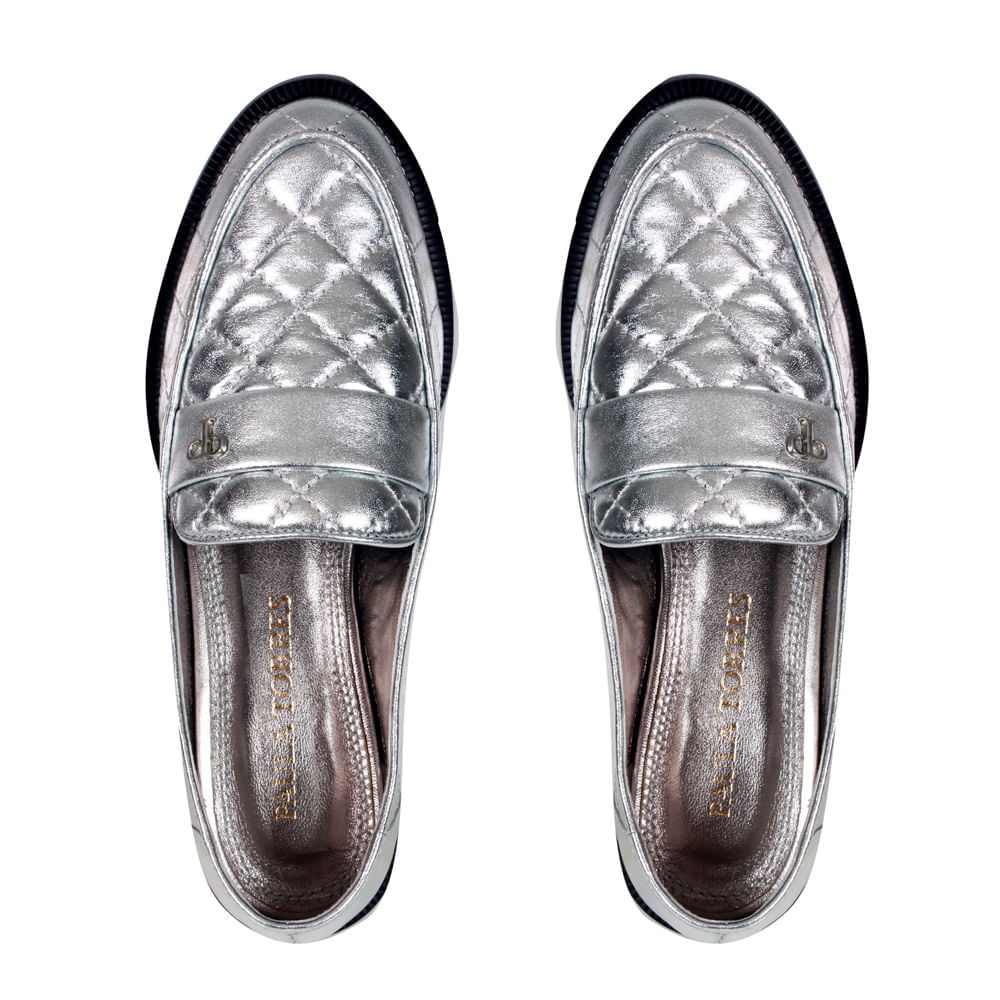mocassim-casual-feminino-mocassim-monaco-prata-paula-torres