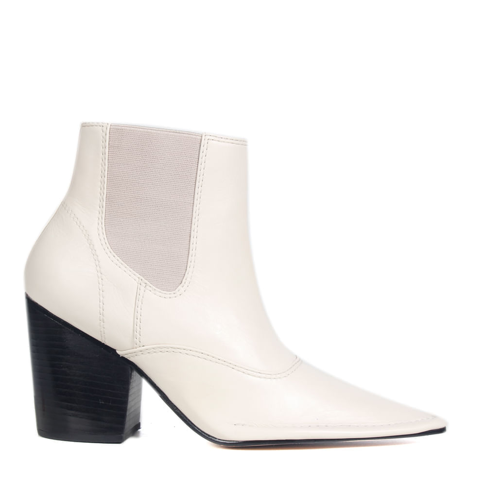 bota-feminina-confortavel-bota-lima-linho-paula-torres