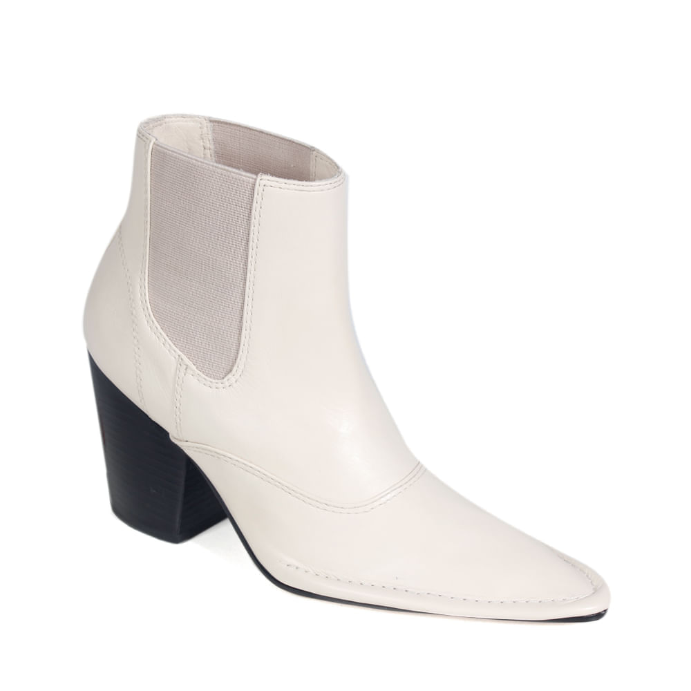 bota-feminina-confortavel-bota-lima-linho-paula-torres