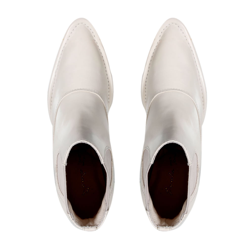 bota-feminina-confortavel-bota-lima-linho-paula-torres