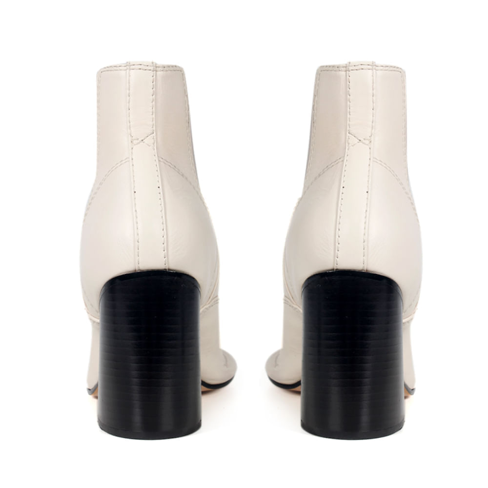 bota-feminina-confortavel-bota-lima-linho-paula-torres