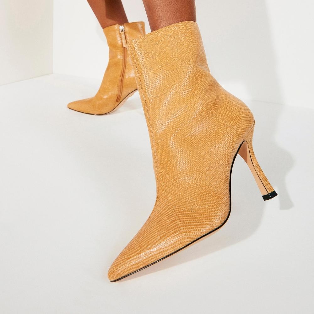 bota-feminina-confortavel-bota-milano-castanha-paula-torres