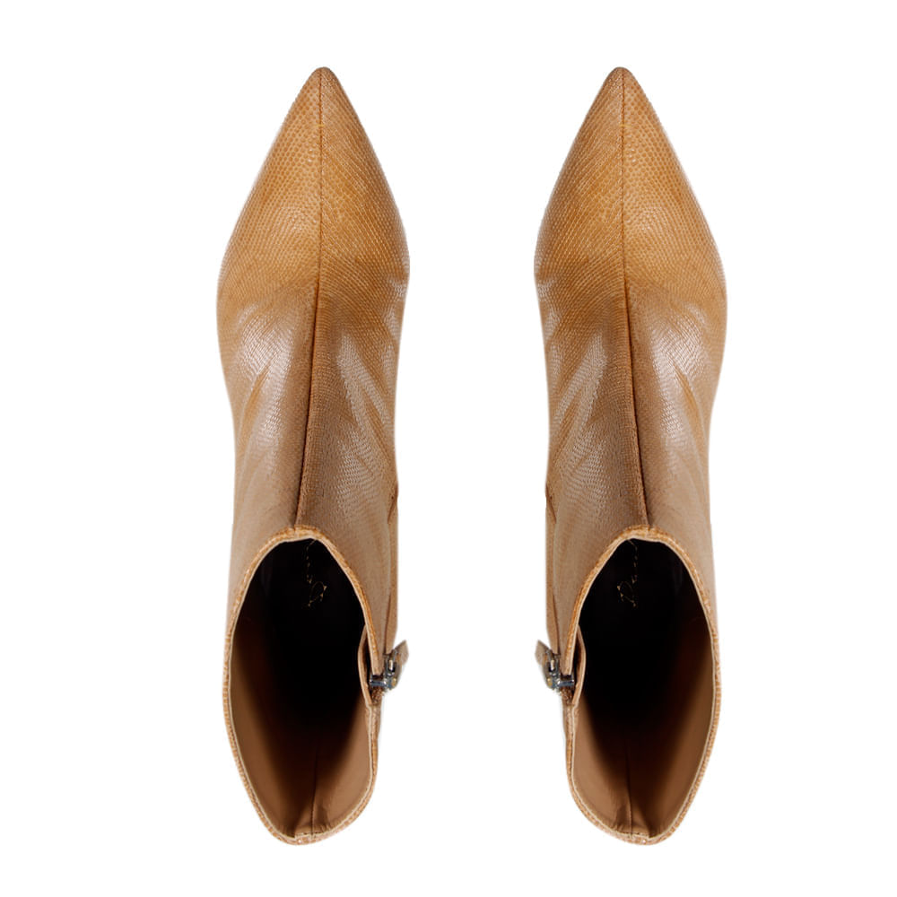 bota-feminina-confortavel-bota-milano-castanha-paula-torres