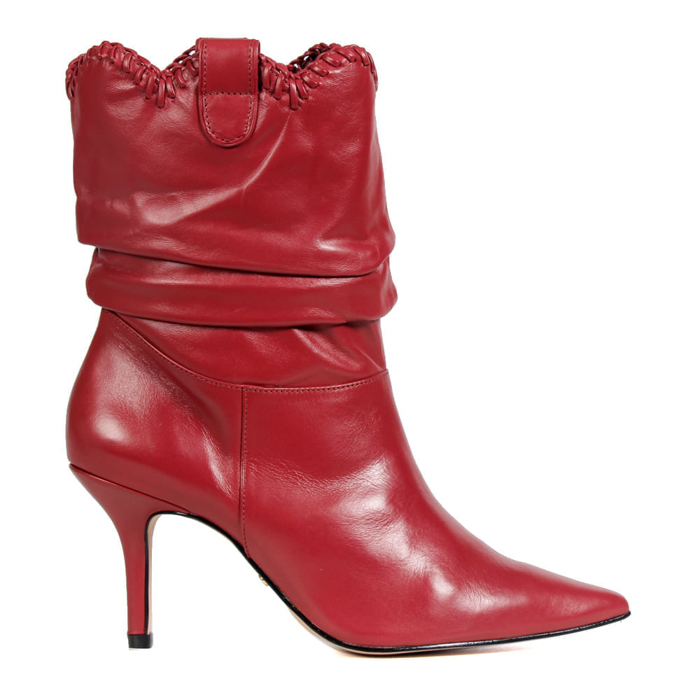 bota-feminina-confortavel-bota-valencia-bordeaux-paula-torres