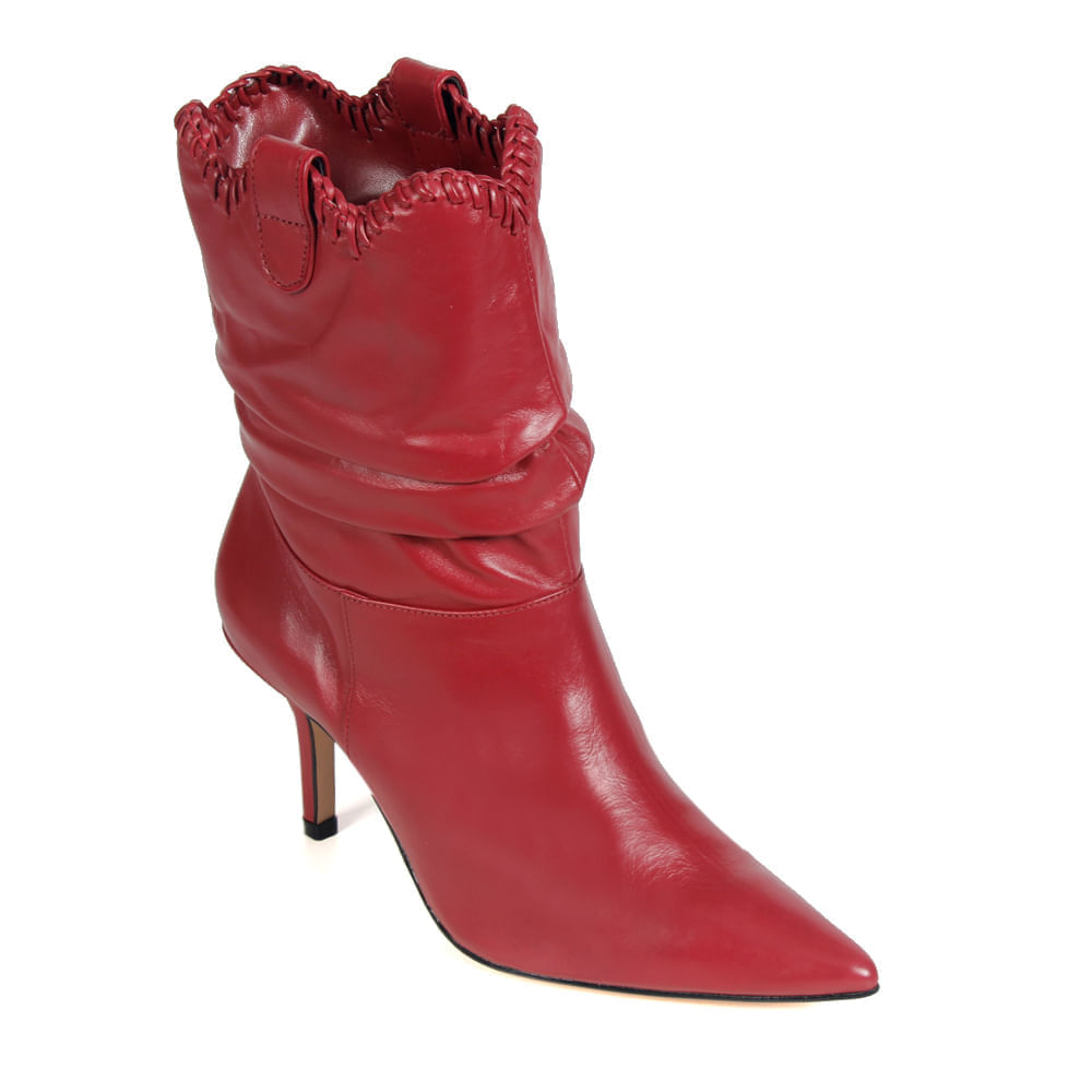 bota-feminina-confortavel-bota-valencia-bordeaux-paula-torres