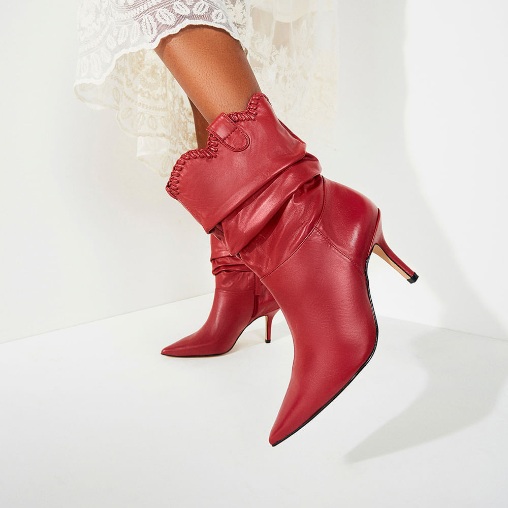bota-feminina-confortavel-bota-valencia-bordeaux-paula-torres
