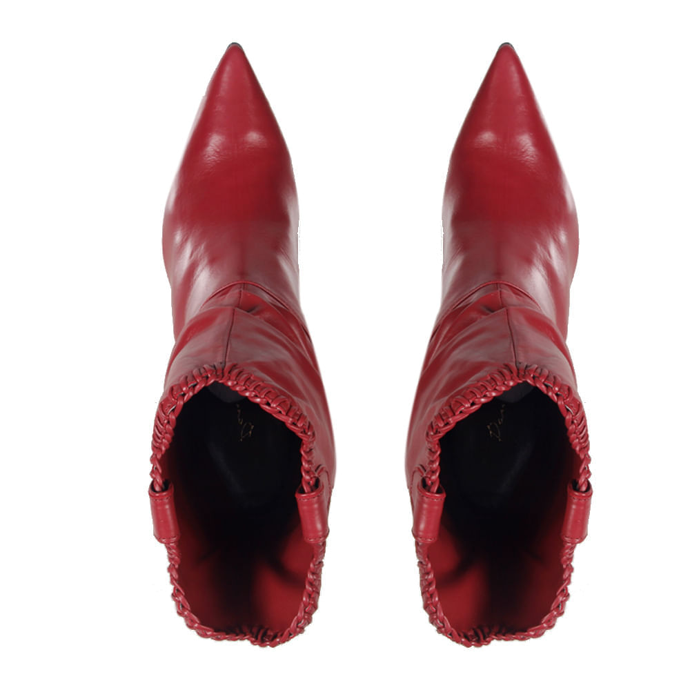 bota-feminina-confortavel-bota-valencia-bordeaux-paula-torres