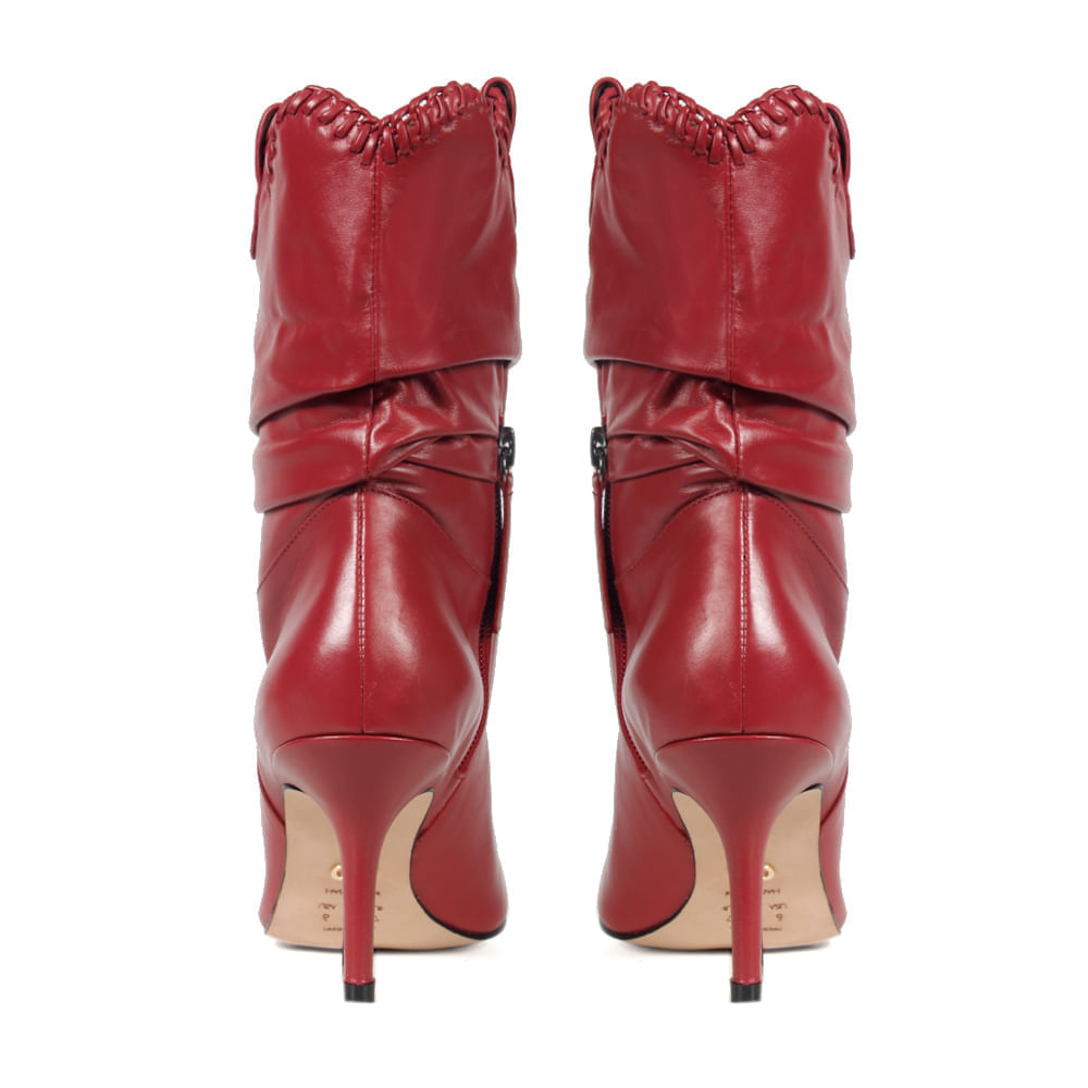 bota-feminina-confortavel-bota-valencia-bordeaux-paula-torres