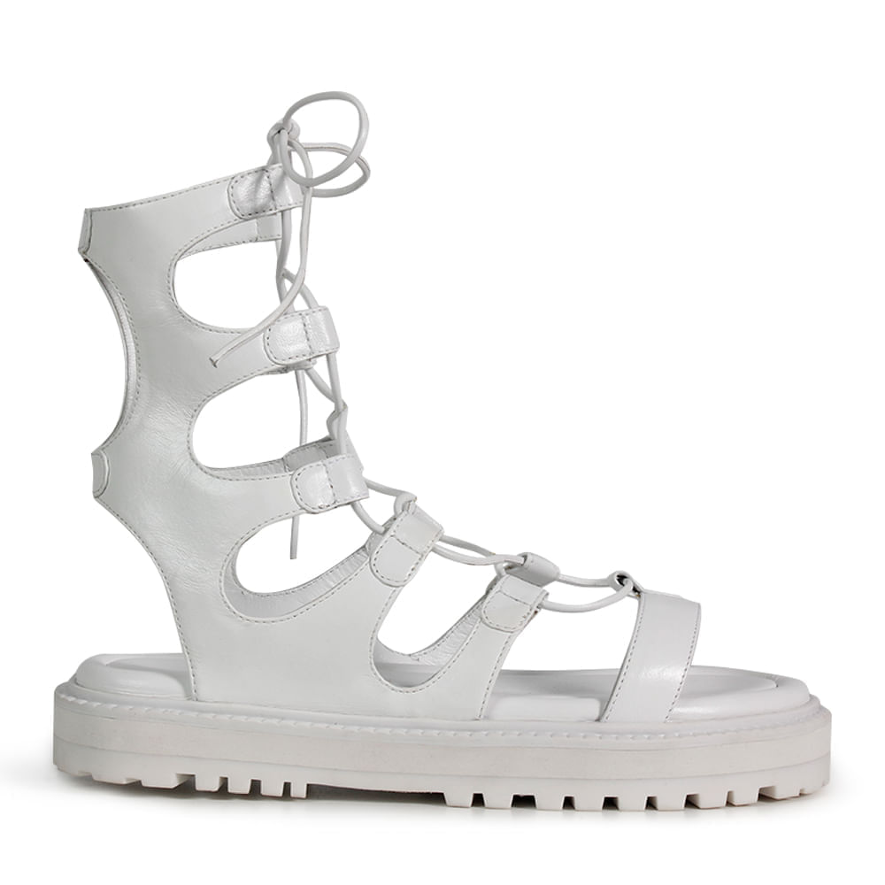 rasteira-para-o-verao-rasteira-gladiadora-sunset-branco-paula-torres