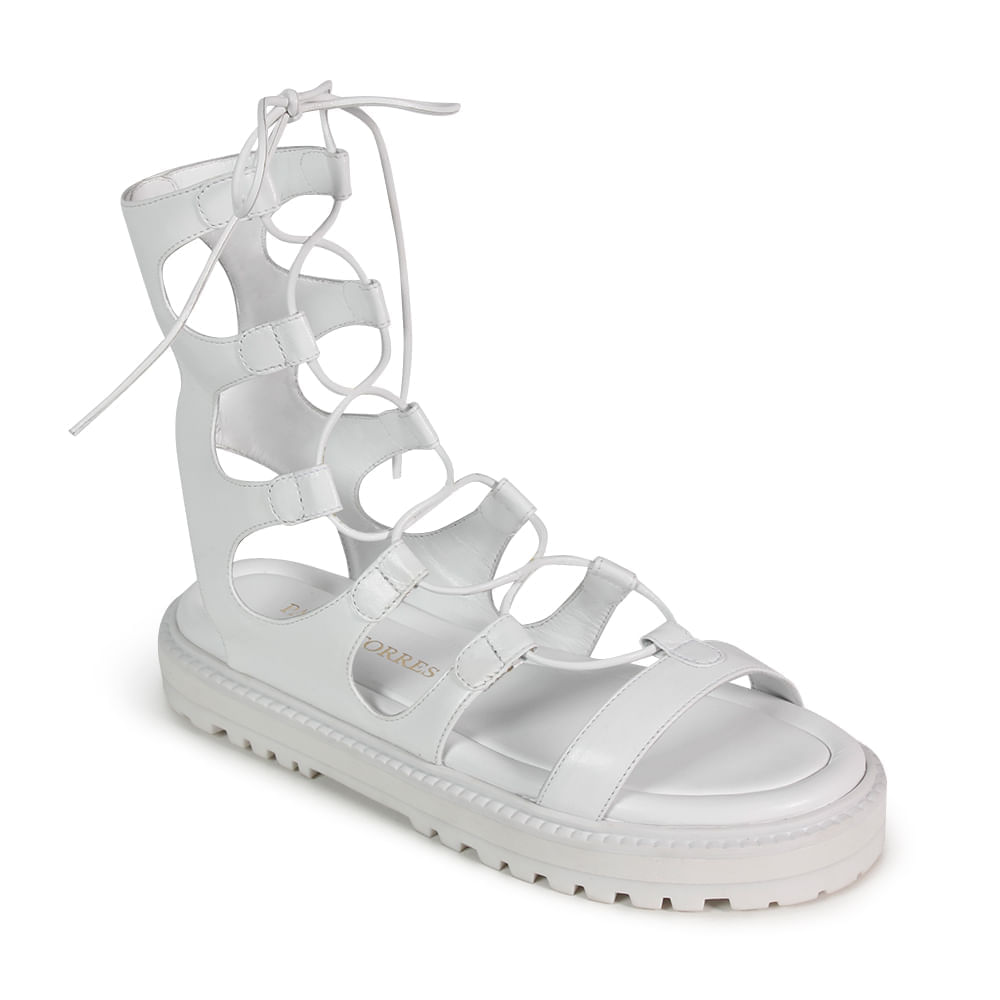 rasteira-para-o-verao-rasteira-gladiadora-sunset-branco-paula-torres
