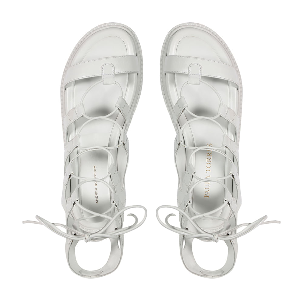 rasteira-para-o-verao-rasteira-gladiadora-sunset-branco-paula-torres