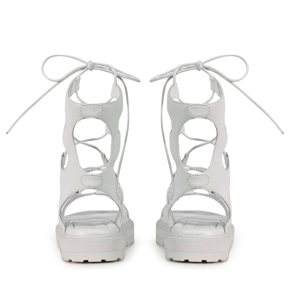 rasteira-para-o-verao-rasteira-gladiadora-sunset-branco-paula-torres