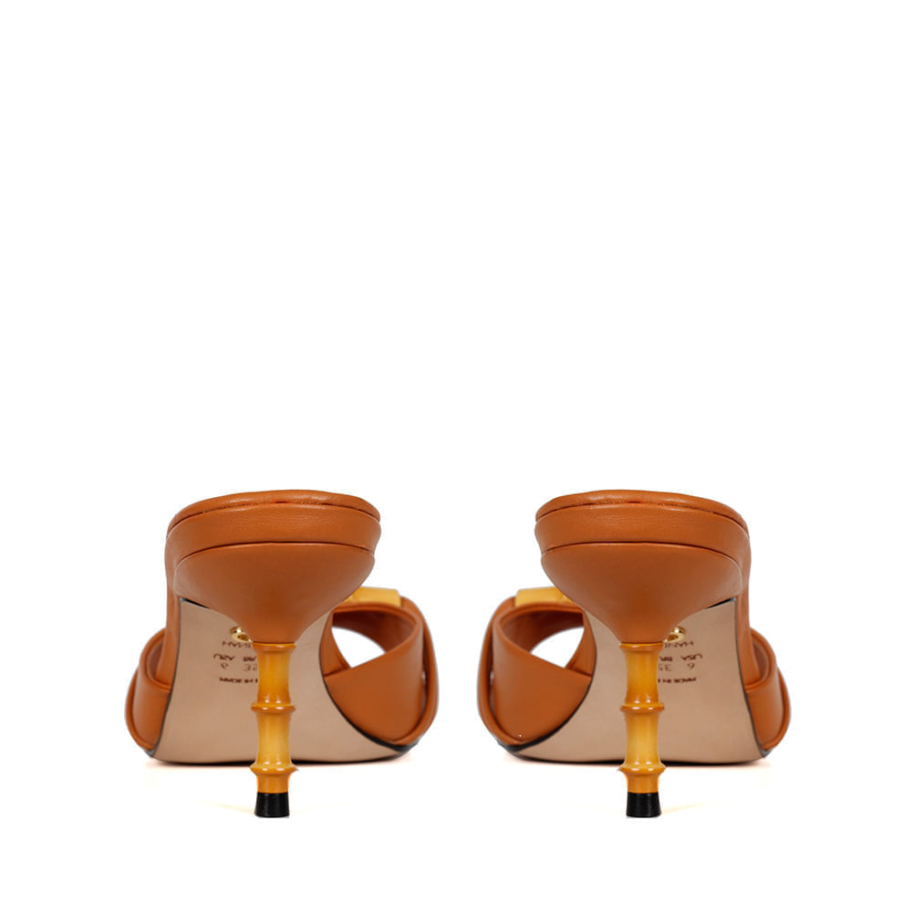 mule-feminino-confortavel-mule-cora-mel-paula-torres