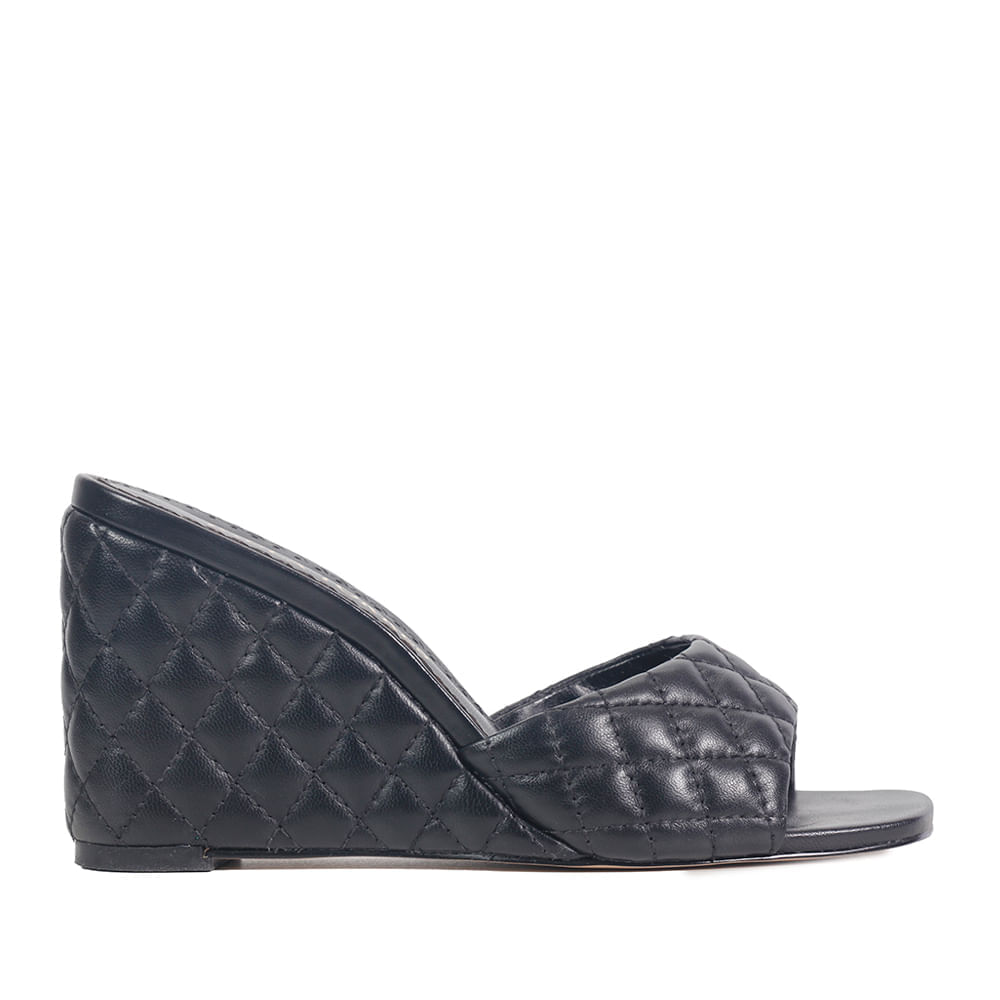 mule-feminino-confortavel-mule-monaco-preto-paula-torres