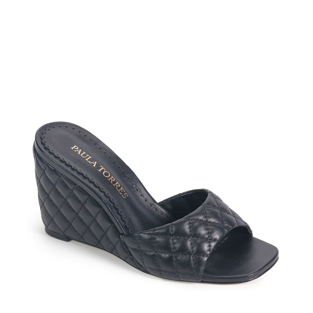 mule-feminino-confortavel-mule-monaco-preto-paula-torres