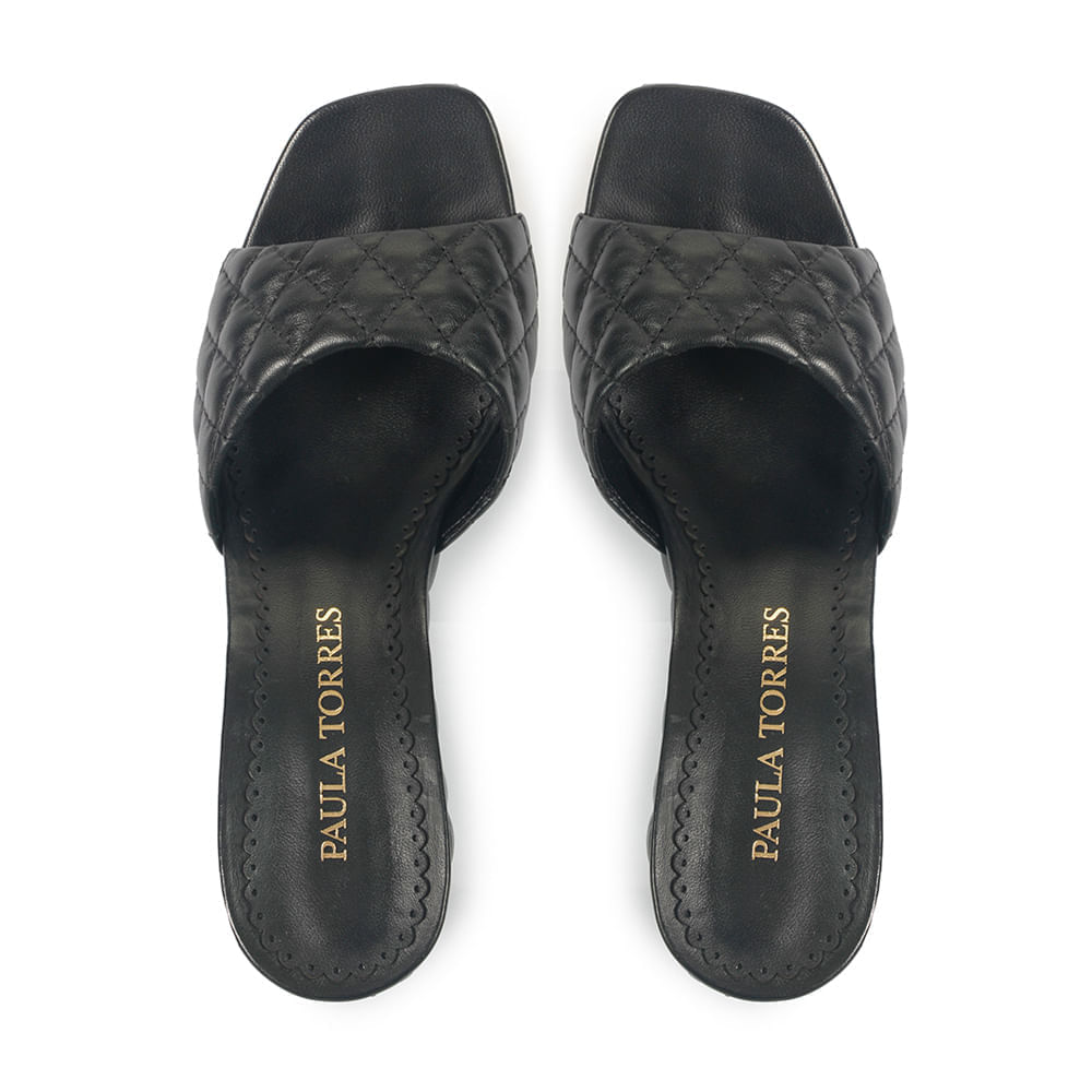 mule-feminino-confortavel-mule-monaco-preto-paula-torres