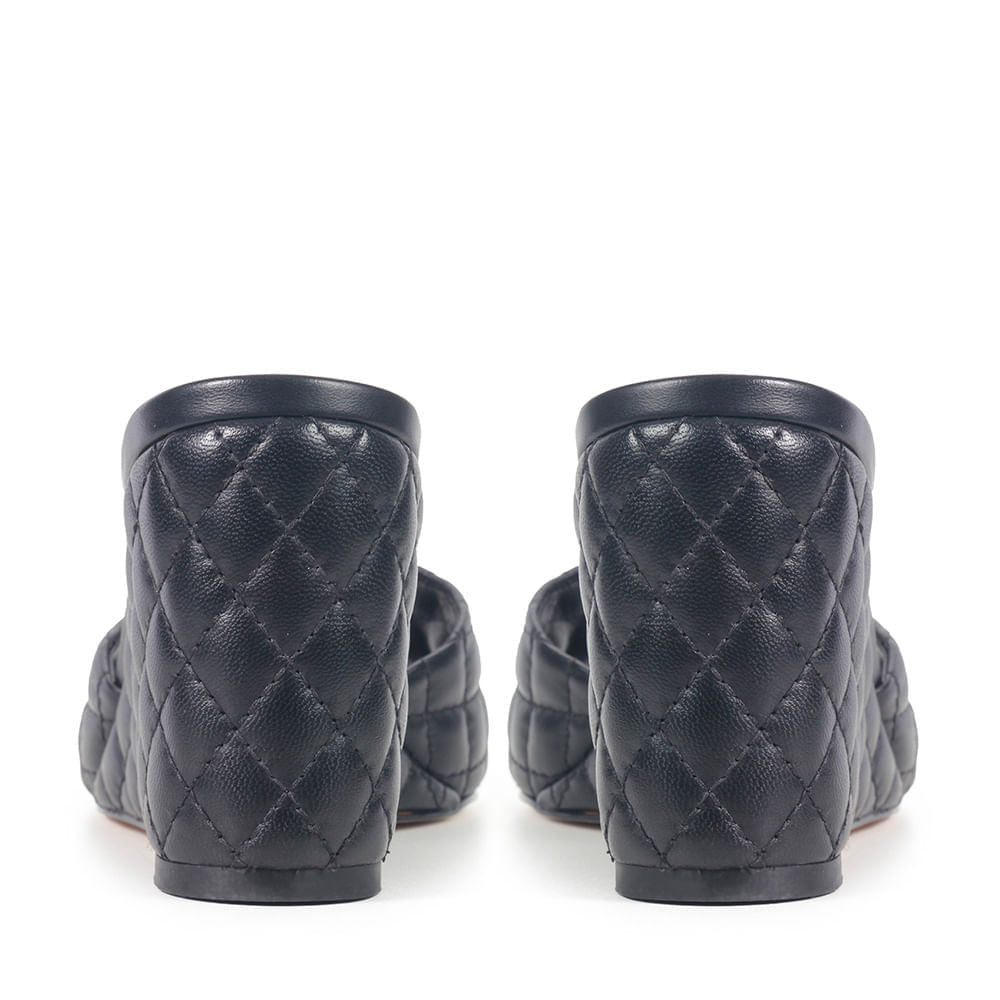 mule-feminino-confortavel-mule-monaco-preto-paula-torres