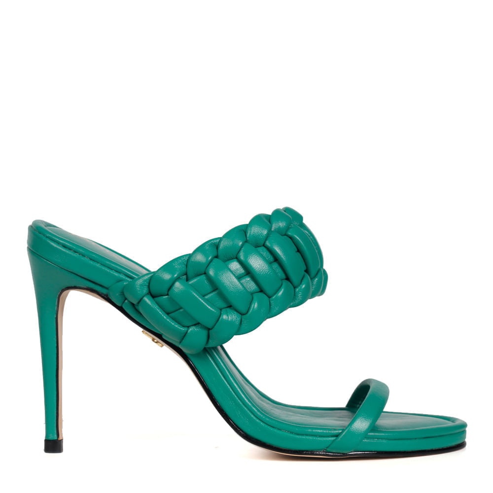 mule-feminino-confortavel-mule-francesca-forest-paula-torres