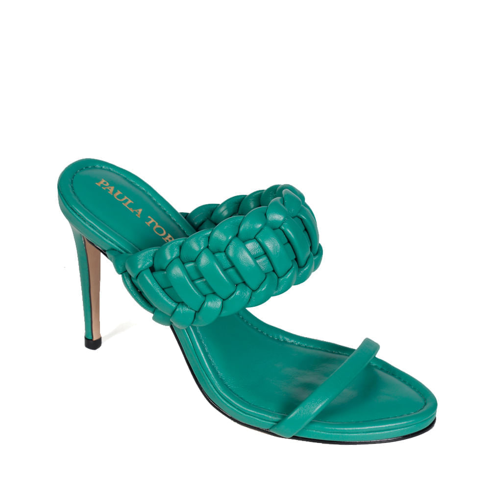 mule-feminino-confortavel-mule-francesca-forest-paula-torres