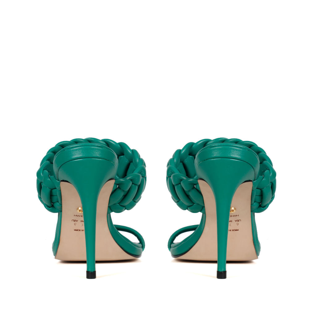 mule-feminino-confortavel-mule-francesca-forest-paula-torres