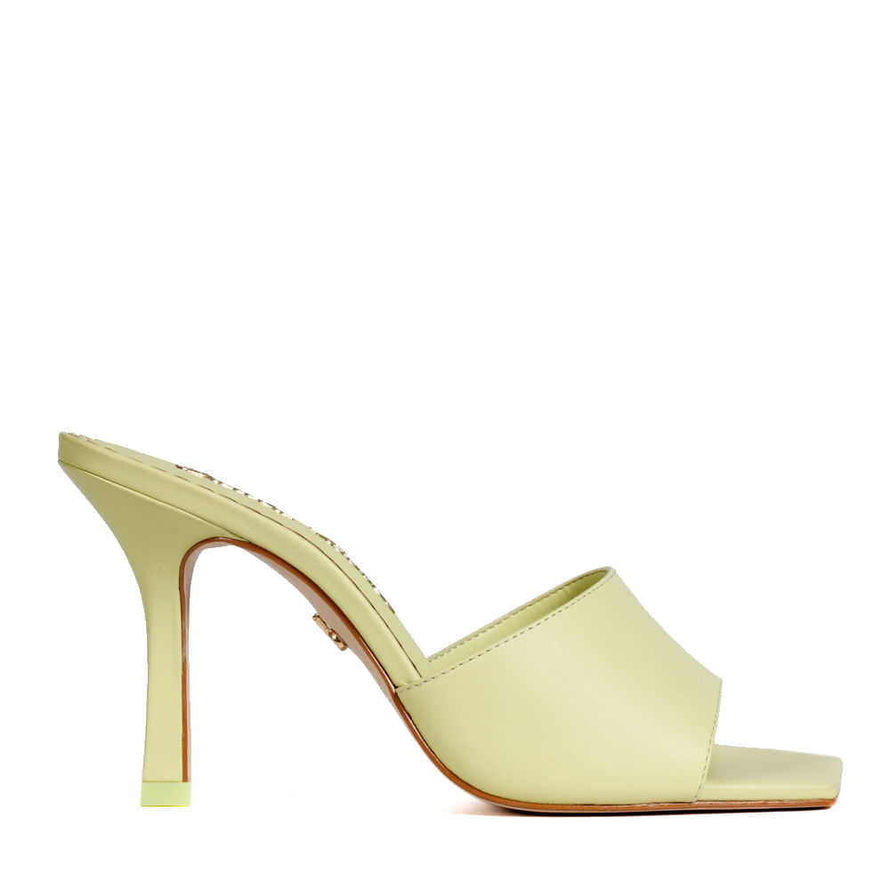 Mule-feminino-confortavel-dia-a-dia-Mule-soho-pistache-paula-torres
