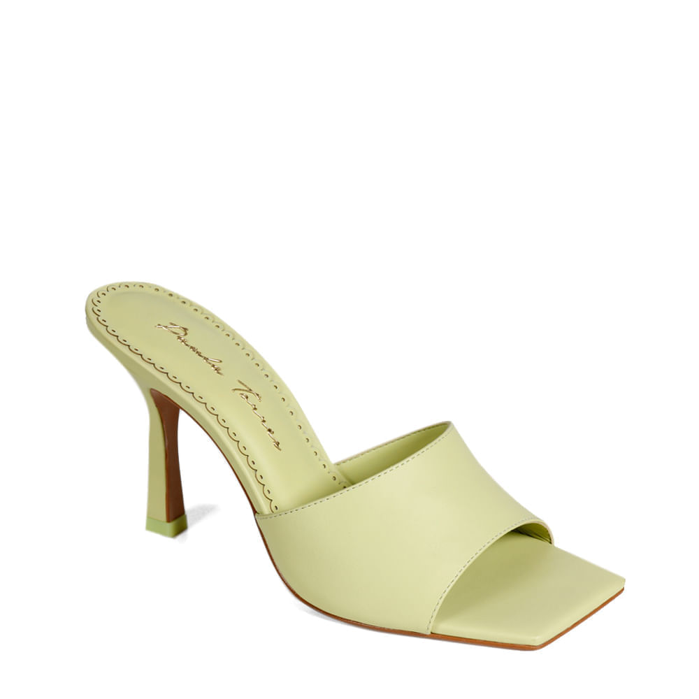 Mule-feminino-confortavel-dia-a-dia-Mule-soho-pistache-paula-torres