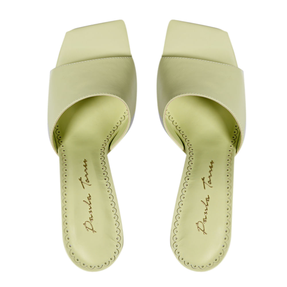 Mule-feminino-confortavel-dia-a-dia-Mule-soho-pistache-paula-torres