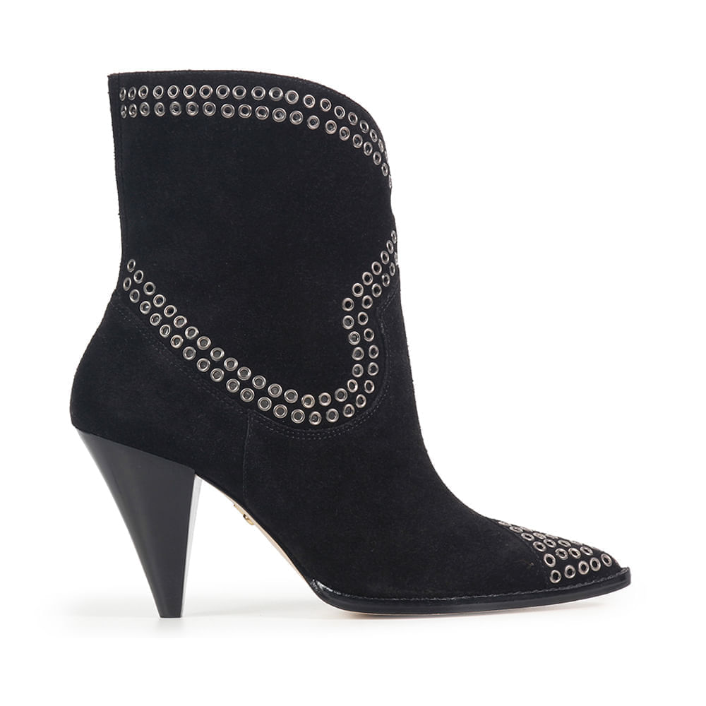 bota-feminina-confortavel-bota-montreal-preto-paula-torres