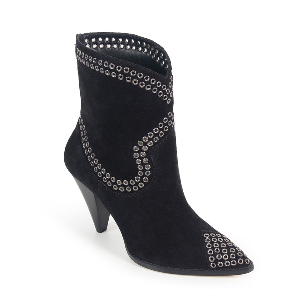 bota-feminina-confortavel-bota-montreal-preto-paula-torres