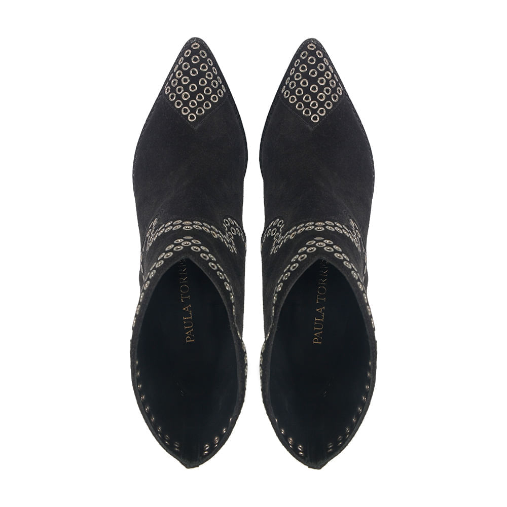 bota-feminina-confortavel-bota-montreal-preto-paula-torres