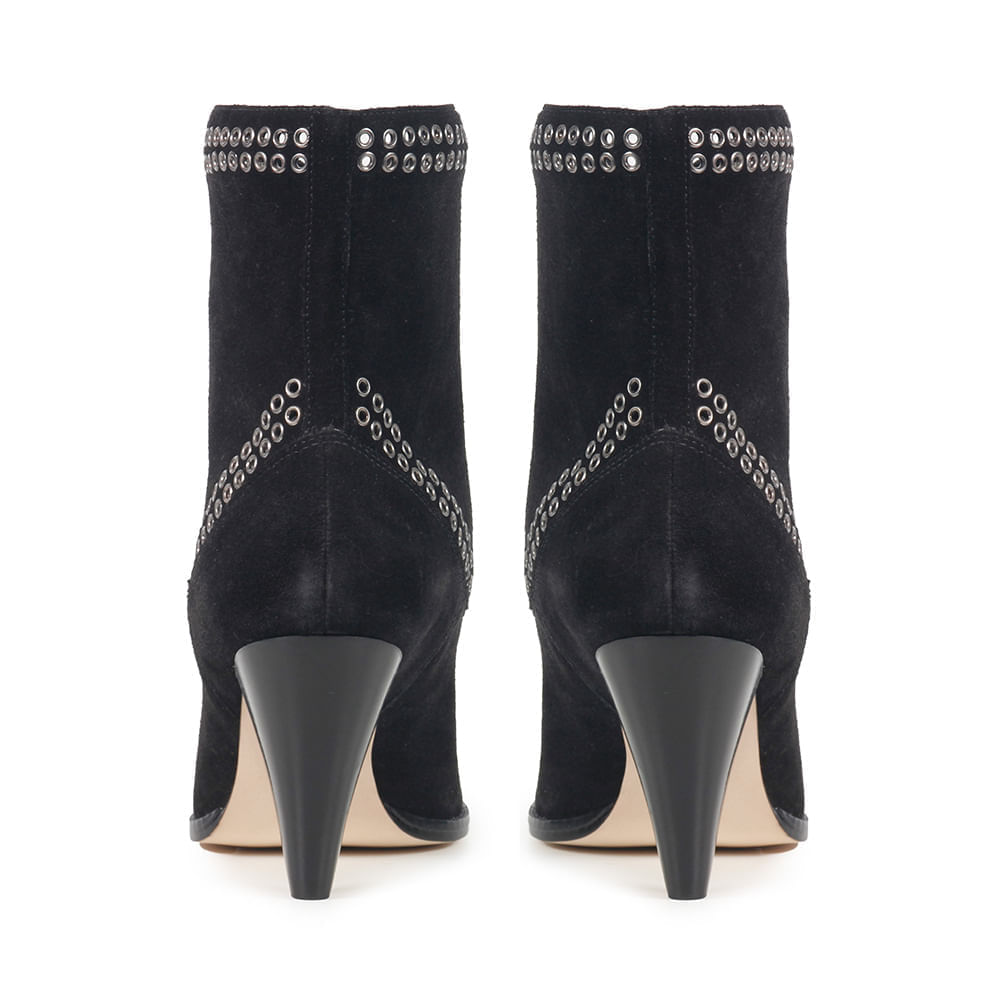 bota-feminina-confortavel-bota-montreal-preto-paula-torres