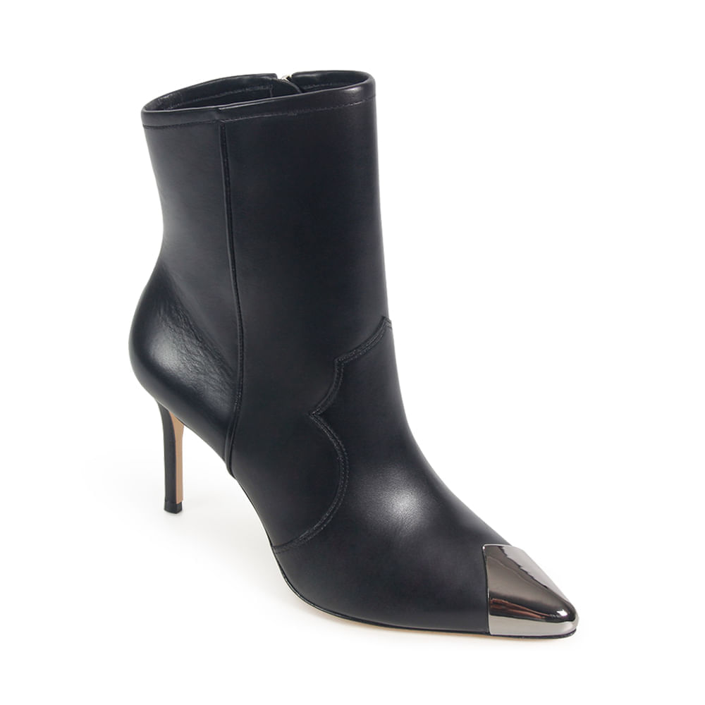 bota-feminina-confortavel-bota-cannes-preto-paula-torres