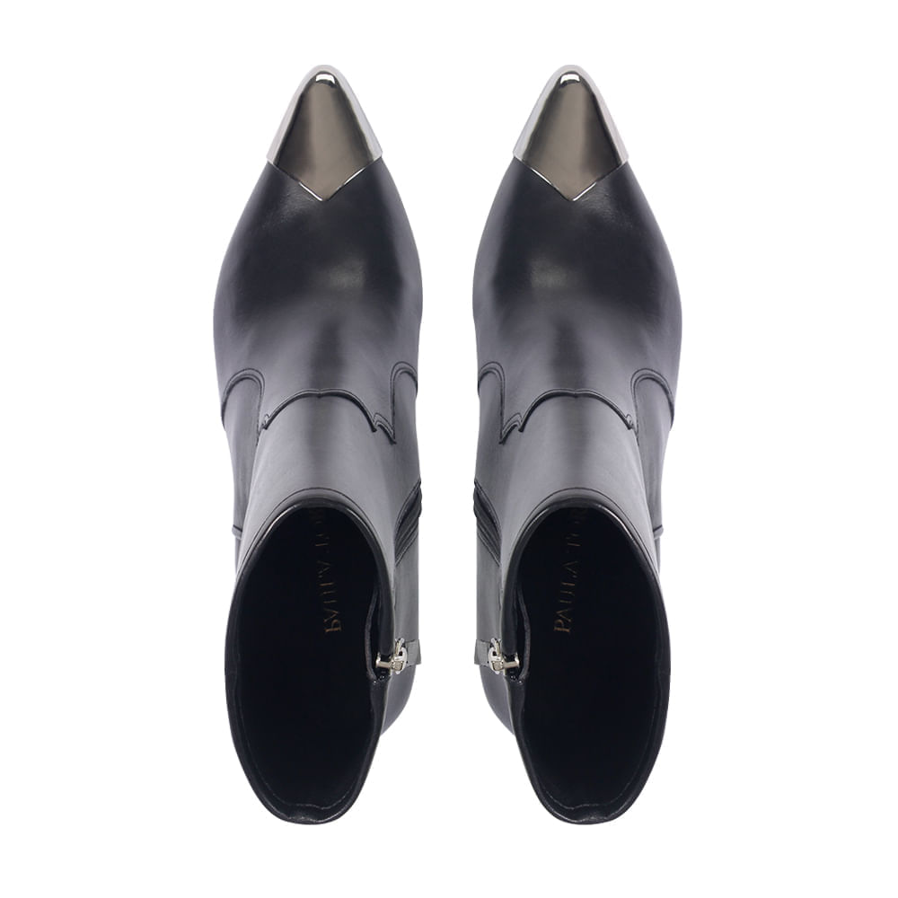 bota-feminina-confortavel-bota-cannes-preto-paula-torres