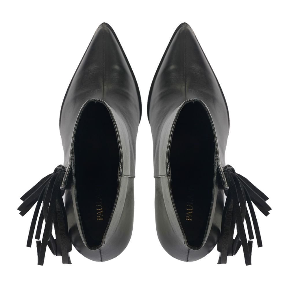bota-feminina-confortavel-bota-bristo-preto-paula-torres