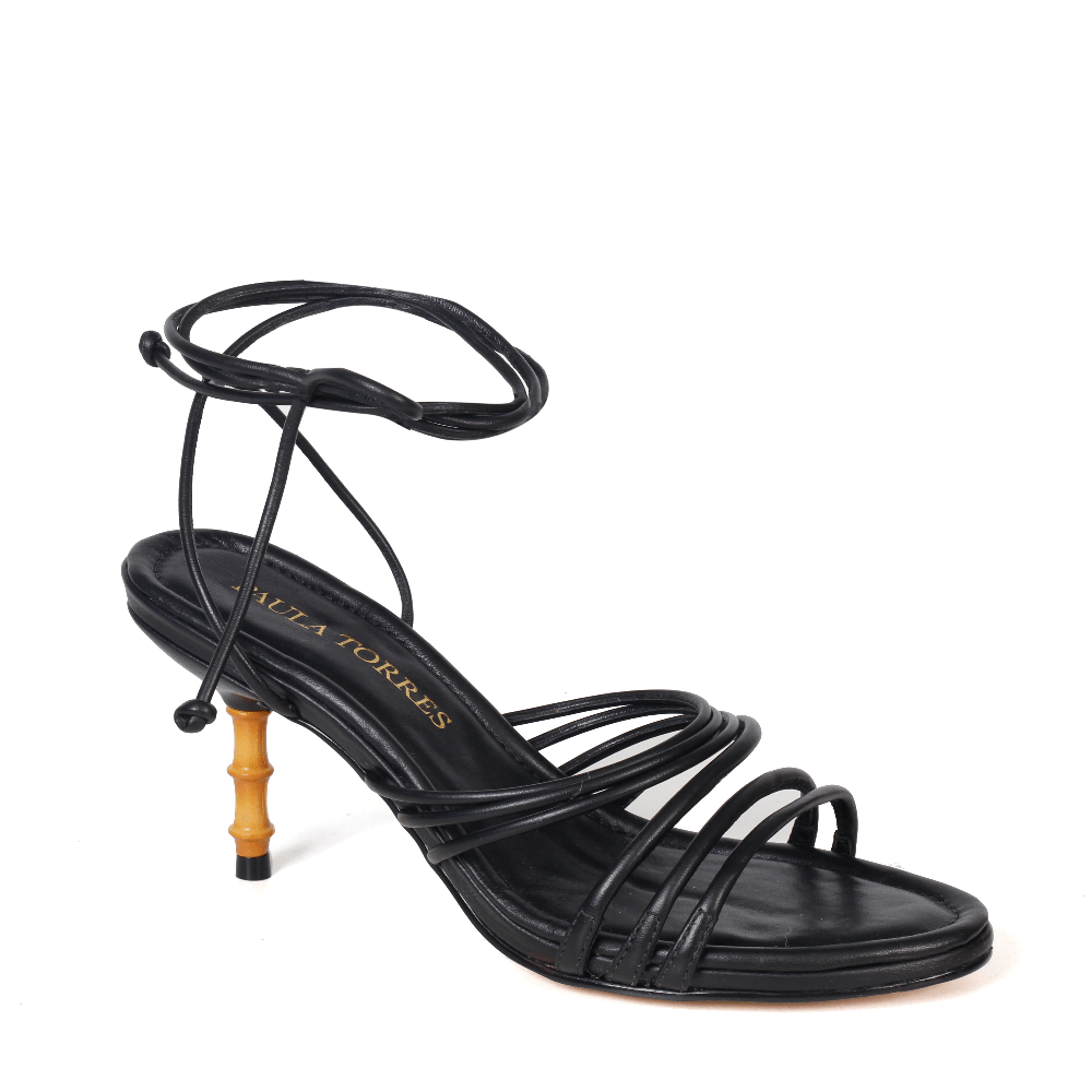 sandalia-para-o-dia-a-dia-sandalia-eloa-preto-paula-torres
