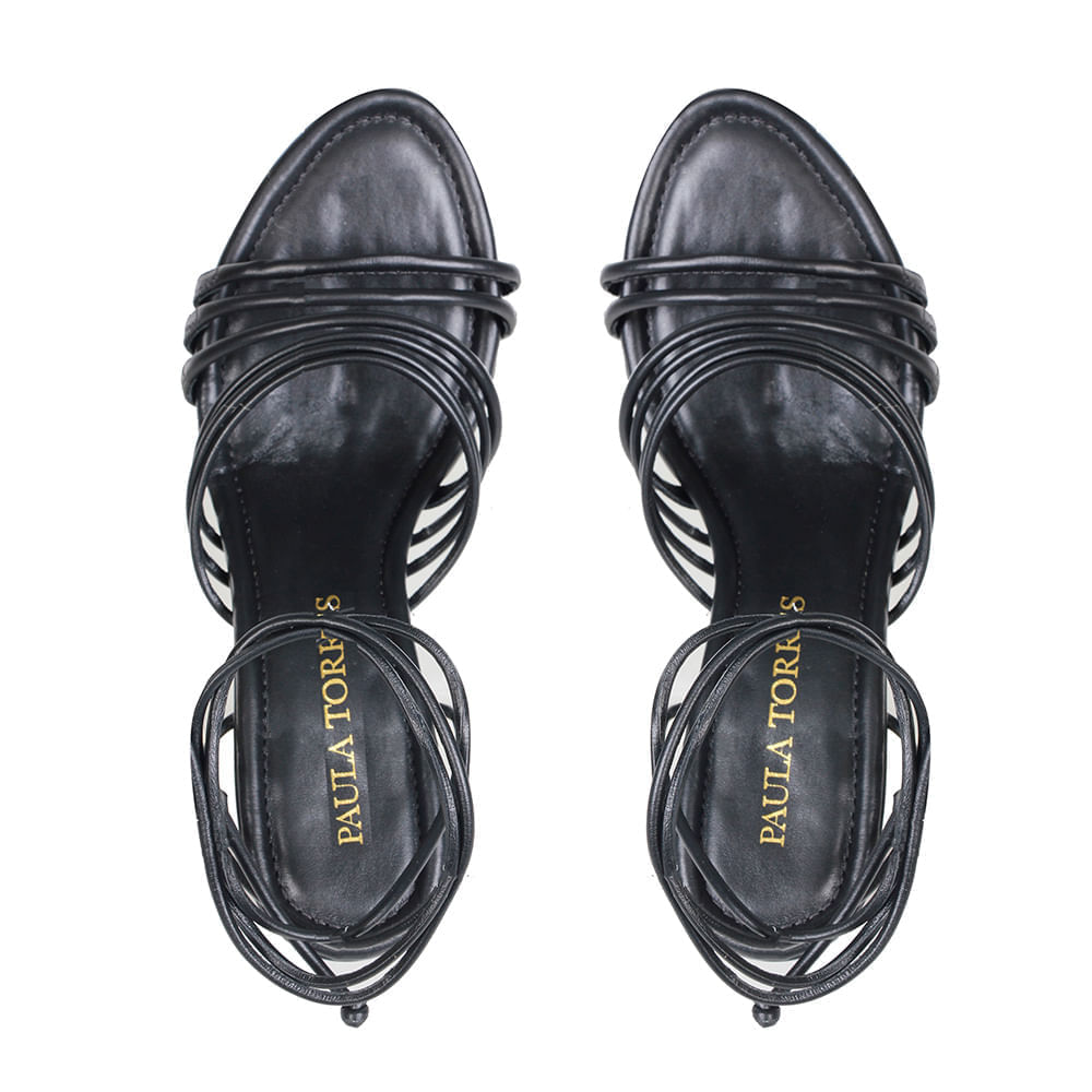 sandalia-para-o-dia-a-dia-sandalia-eloa-preto-paula-torres