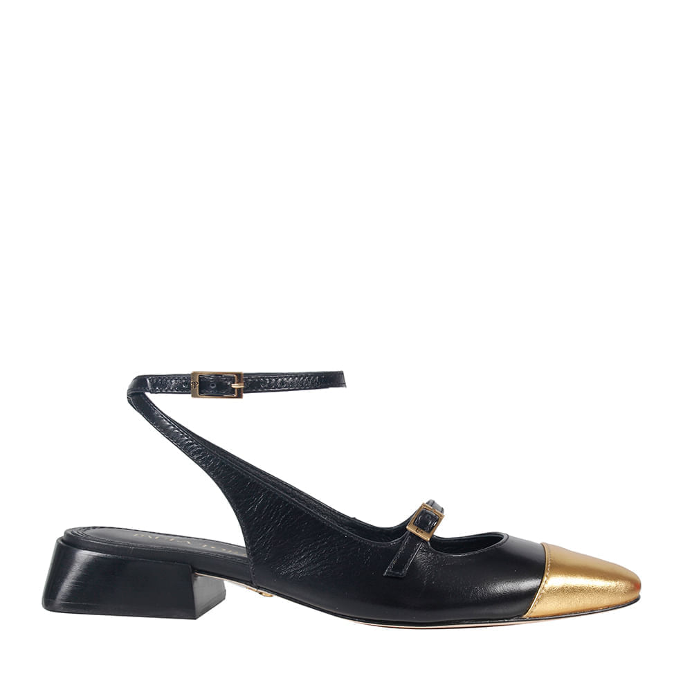 scarpin-confortavel-scarpin-manu-preto-e-dourado-paula-torres