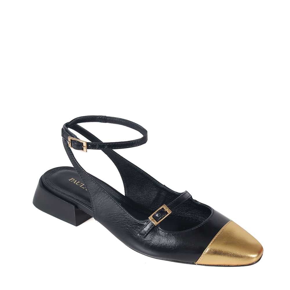scarpin-confortavel-scarpin-manu-preto-e-dourado-paula-torres