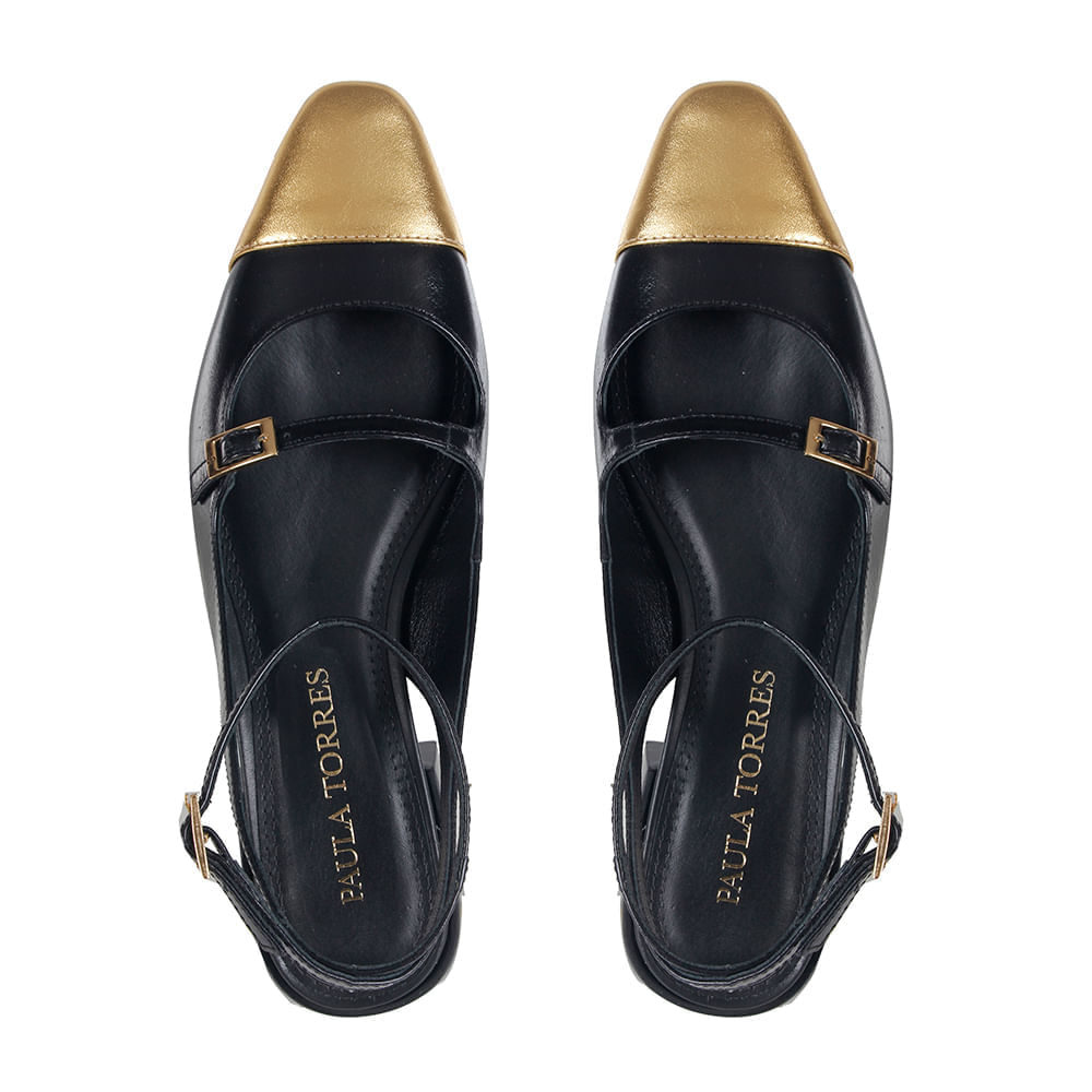 scarpin-confortavel-scarpin-manu-preto-e-dourado-paula-torres