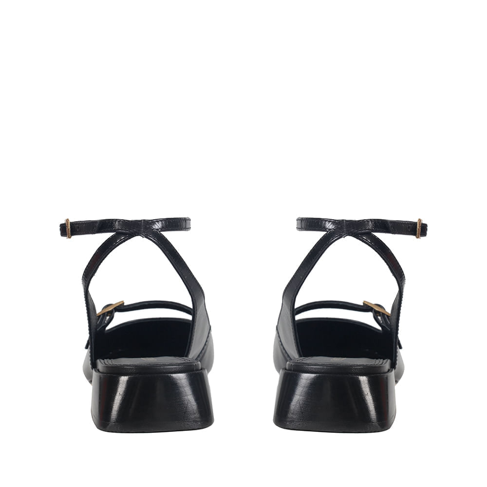scarpin-confortavel-scarpin-manu-preto-e-dourado-paula-torres