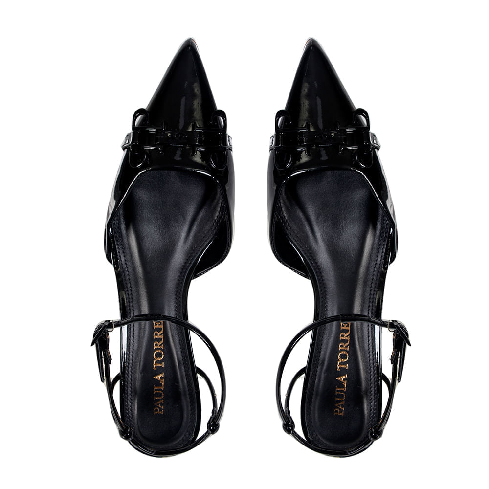 scarpin-confortavel-scarpin-vera-preto-paula-torres