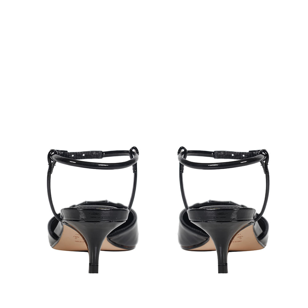 scarpin-confortavel-scarpin-vera-preto-paula-torres