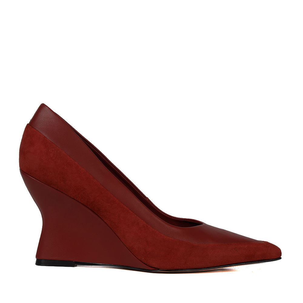 scarpin-confortavel-scarpin-kylie-carmin-paula-torres